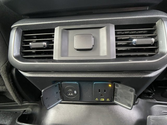 Certified 2023 Ford F150 XLT w/ Equipment Group 302A High image 36