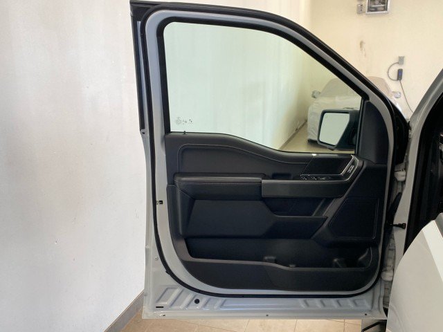 Certified 2023 Ford F150 XLT w/ Equipment Group 302A High AWD/4WD image 15