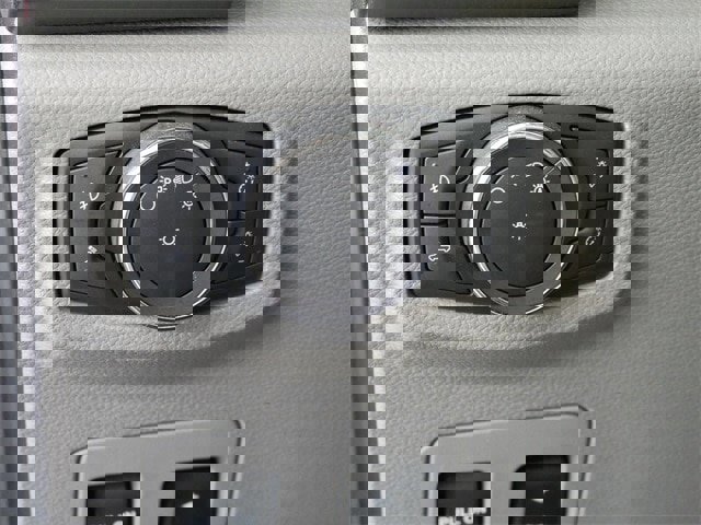 Certified 2019 Ford F150 XLT w/ Equipment Group 302A Luxury image 16