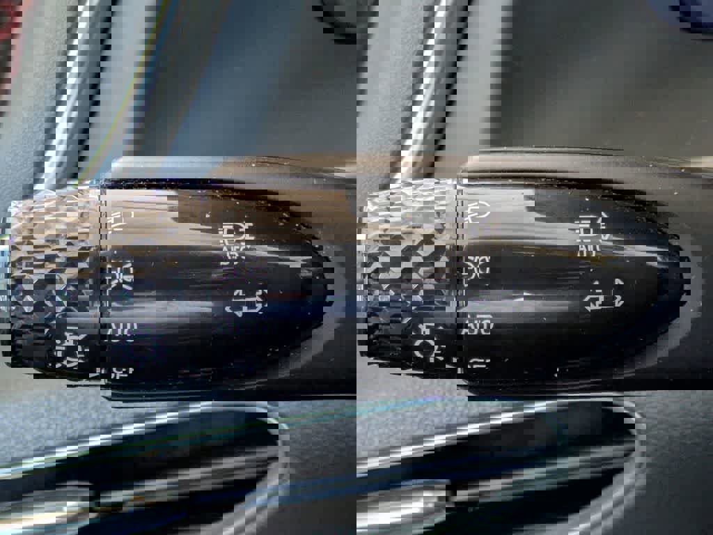 Used 2023 Hyundai Sonata SEL Plus image 36