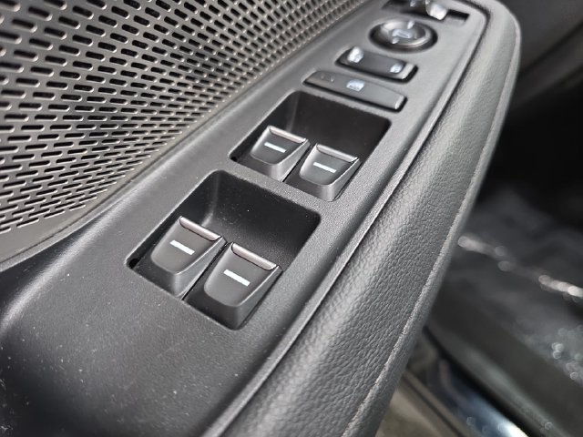 Used 2024 Acura MDX SH-AWD image 26