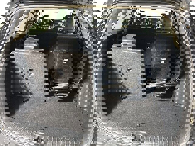 Used 2022 Kia Sorento S image 20