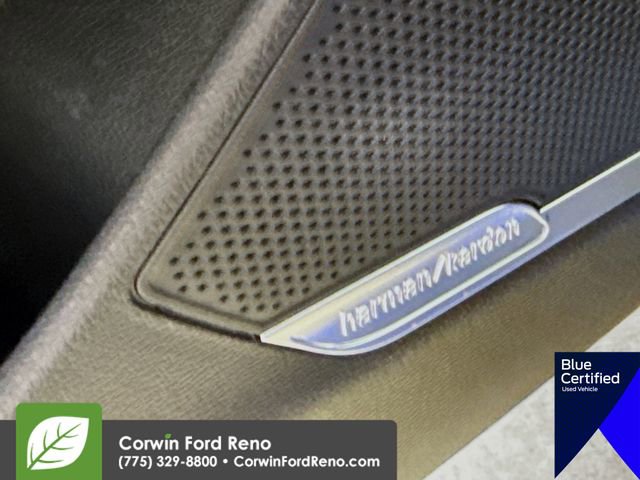 Used 2023 Kia Sportage X-Pro Prestige image 22