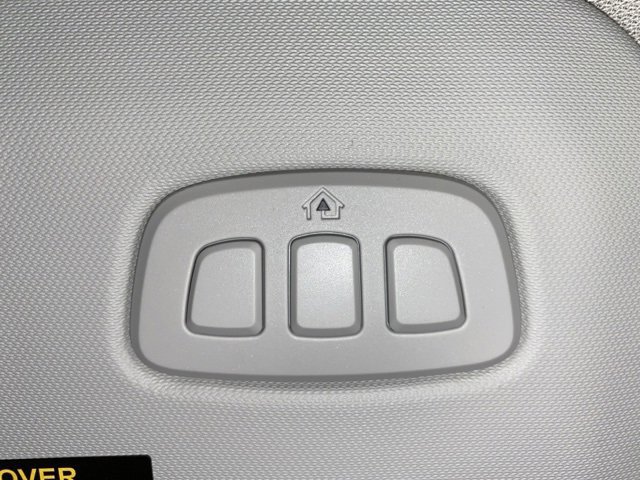 Certified 2023 Ford Escape Platinum image 16