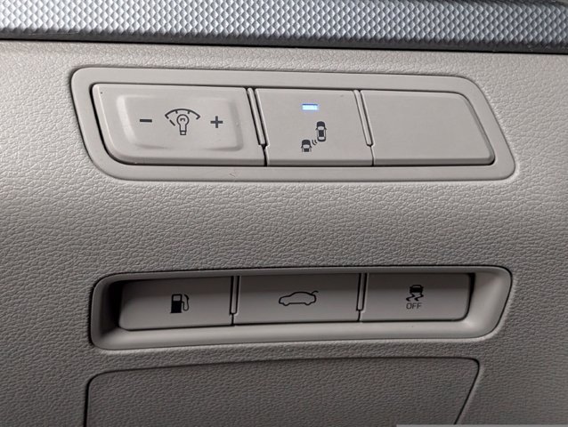 Used 2018 Hyundai Sonata SEL FWD image 10