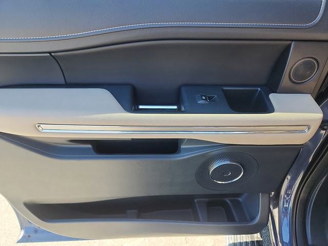 Certified 2022 Ford Expedition Max Limited AWD/4WD image 26