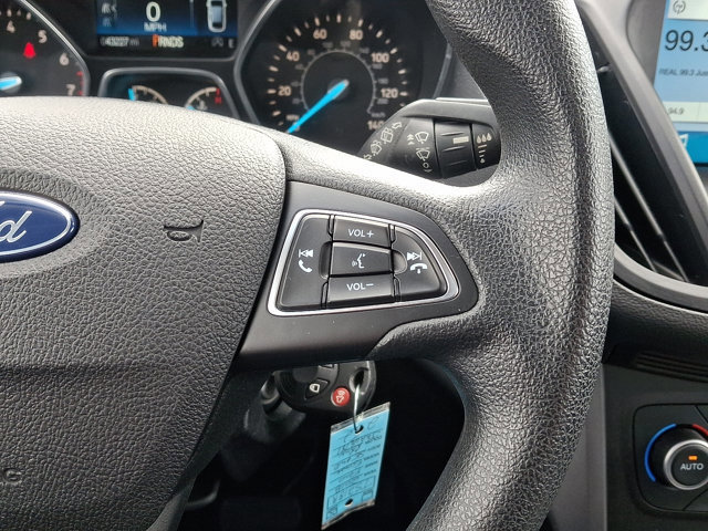 Certified 2018 Ford Escape SE w/ SE Sync 3 Package image 22
