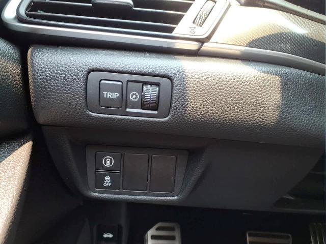 Used 2019 Honda Accord Sport image 22