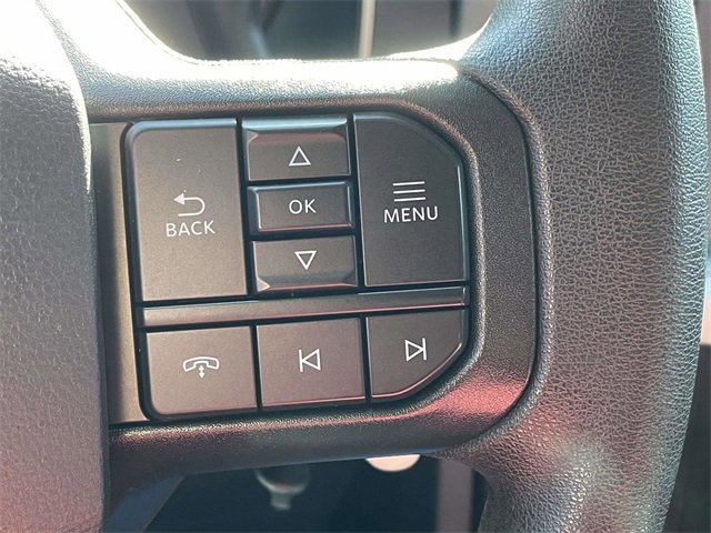 Certified 2022 Ford F150 XLT w/ Bed Utility Package image 24