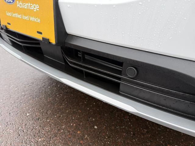 Certified 2023 Ford Escape Active image 13