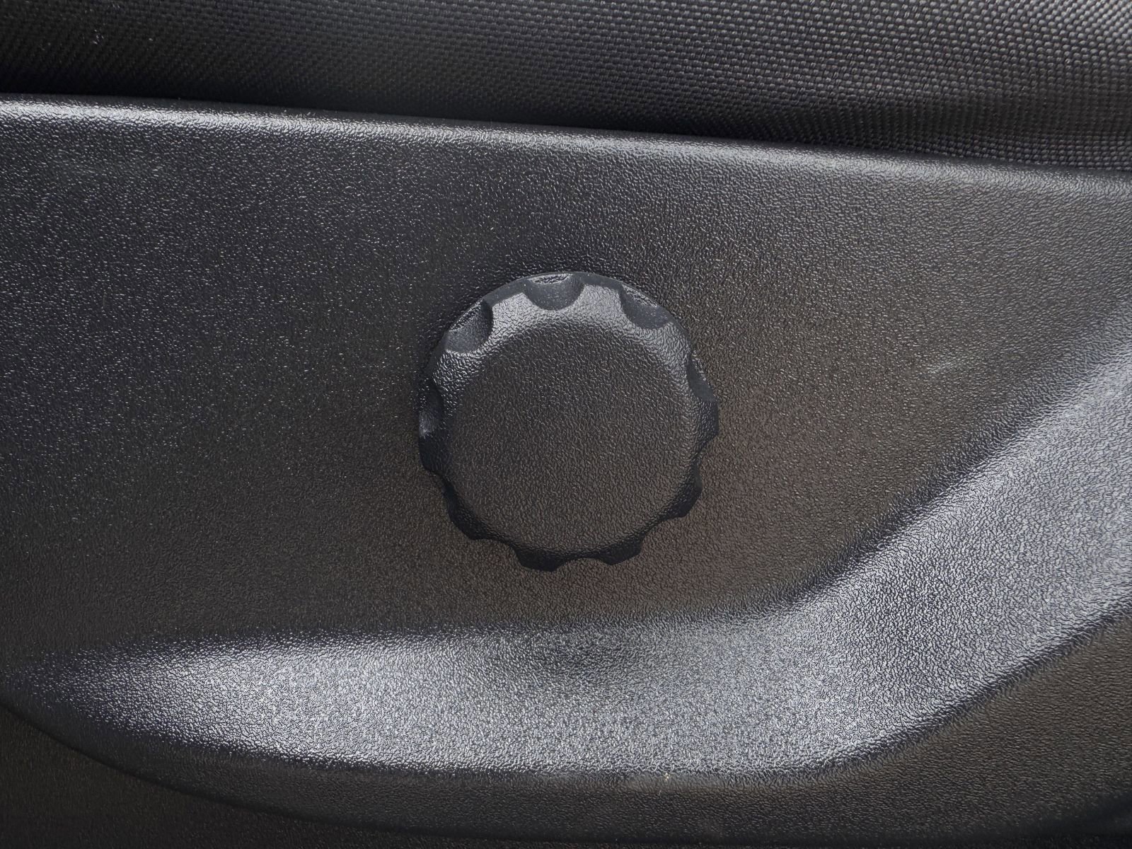 Certified 2024 Ford F150 STX image 25