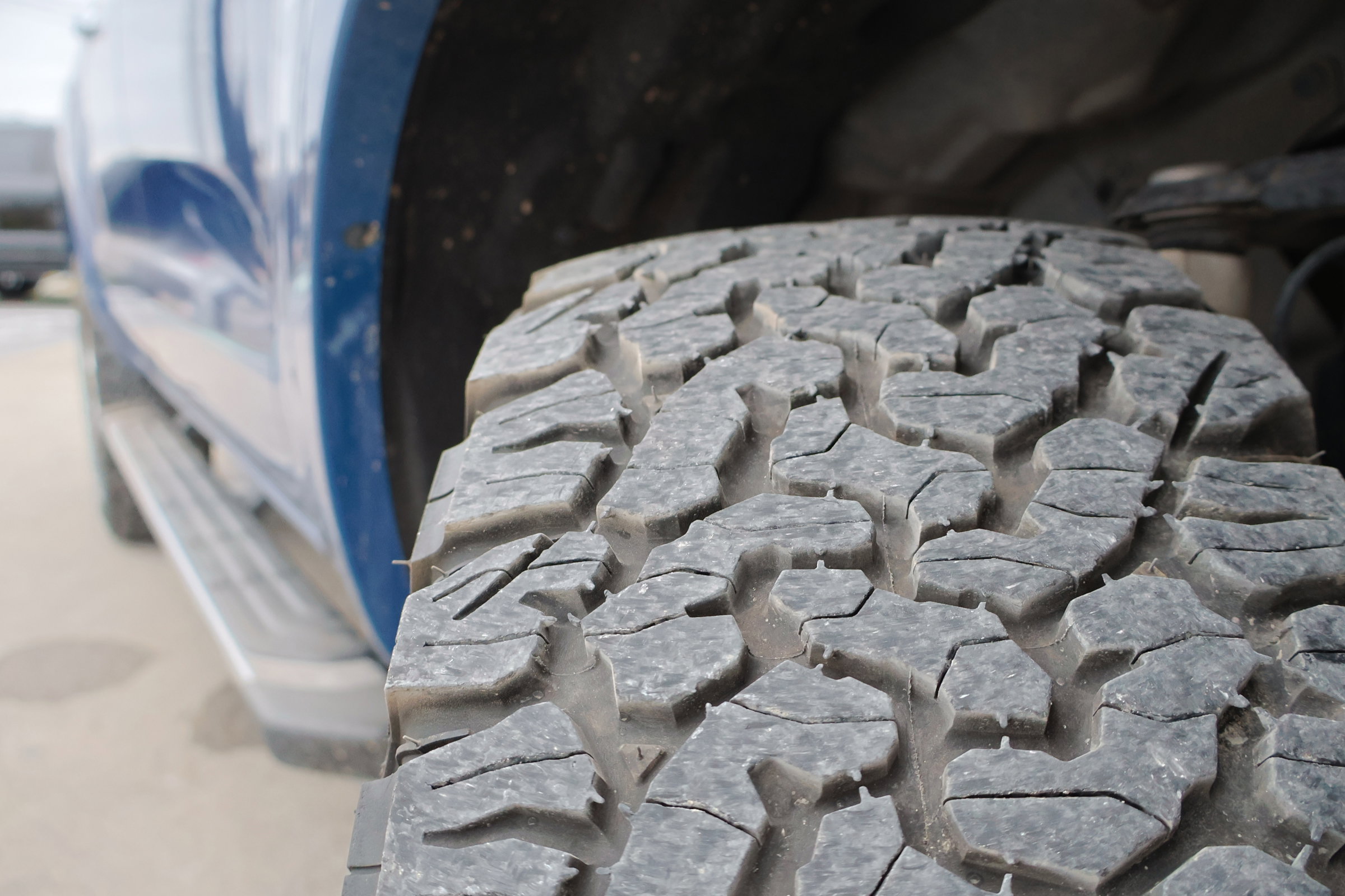 Certified 2020 Ford Ranger XLT w/ Equipment Group 302A Luxury image 13