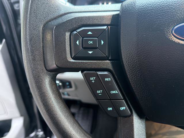 Certified 2020 Ford F250 XLT w/ XLT Premium Package image 24