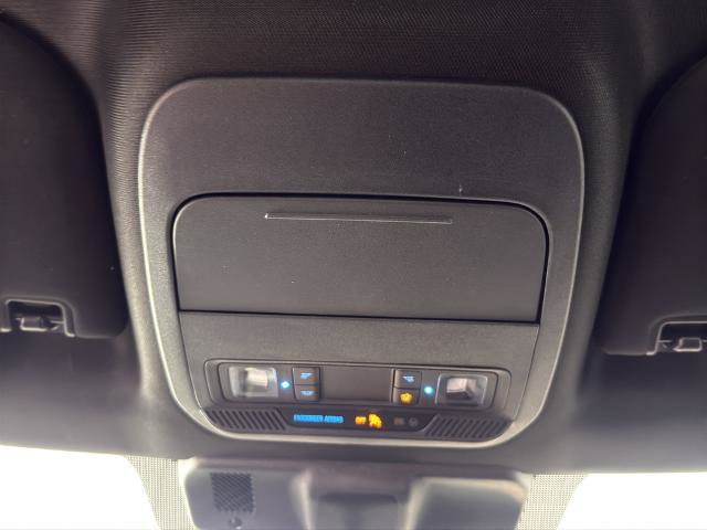 Certified 2023 Ford F150 XL w/ STX Appearance Package AWD/4WD image 23