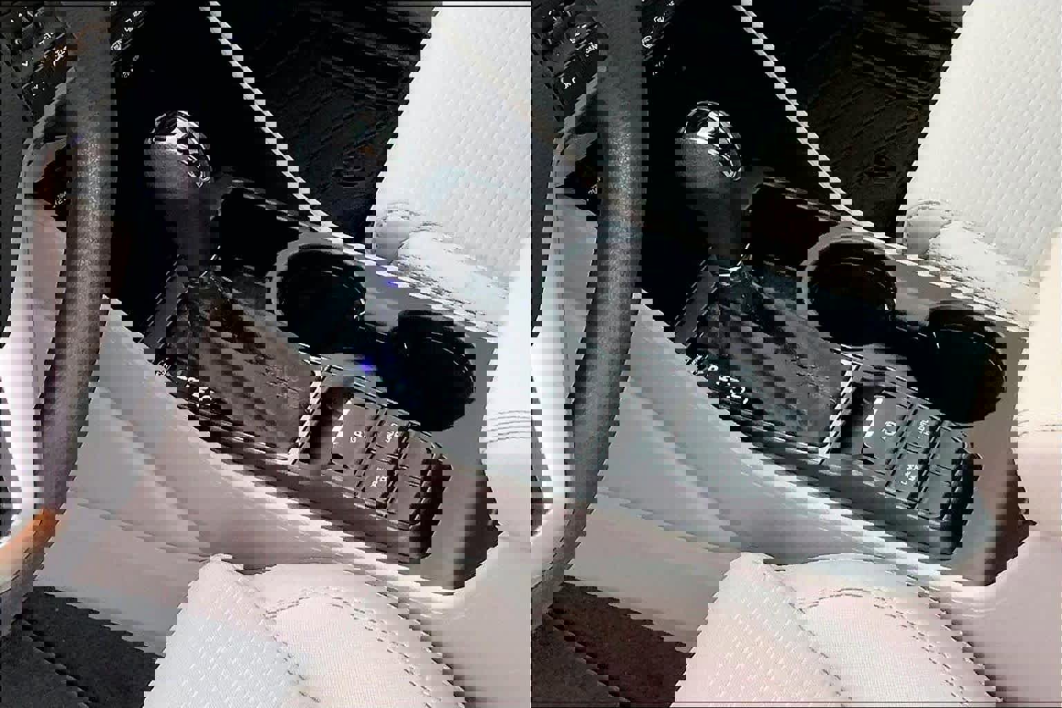 Used 2020 Hyundai Tucson SEL image 15