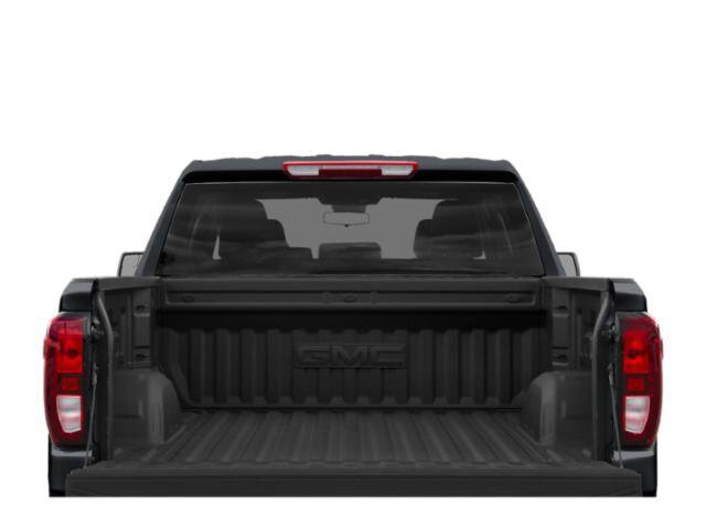 Used 2022 GMC Sierra 1500 Denali AWD/4WD image 14