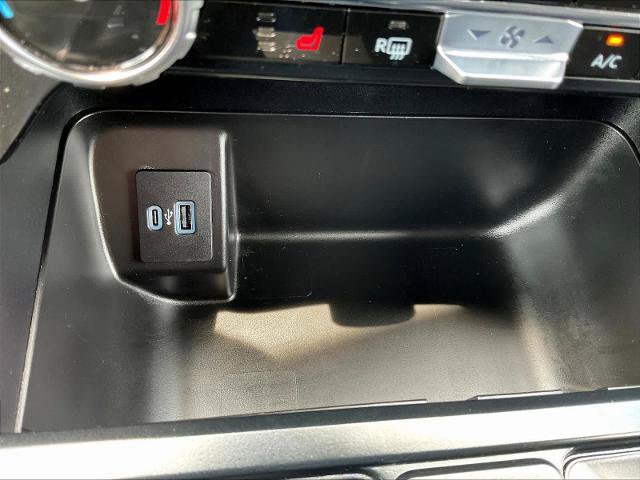 Certified 2023 Ford F150 XLT w/ Equipment Group 302A High AWD/4WD image 19
