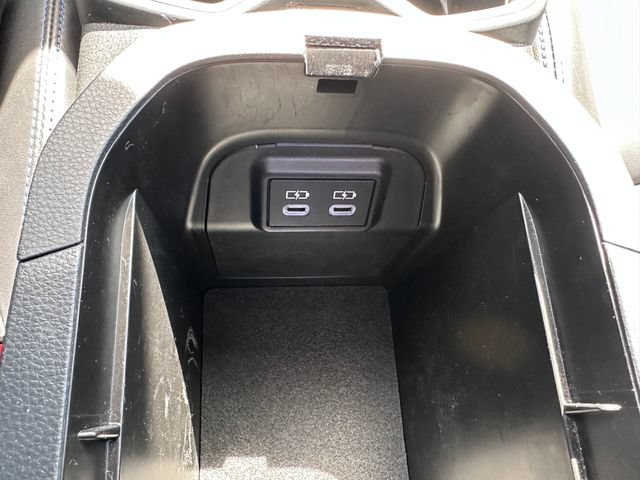 Used 2024 Toyota RAV4 XSE w/ Advanced Technology Package AWD/4WD image 19