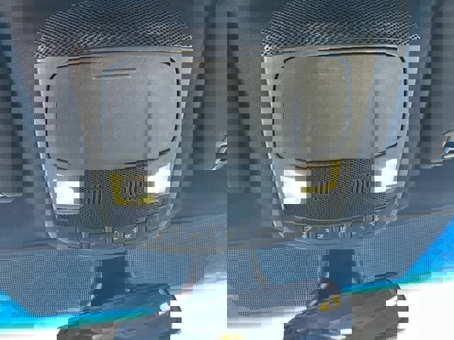 Certified 2019 Ford Edge ST w/ Convenience Package image 34