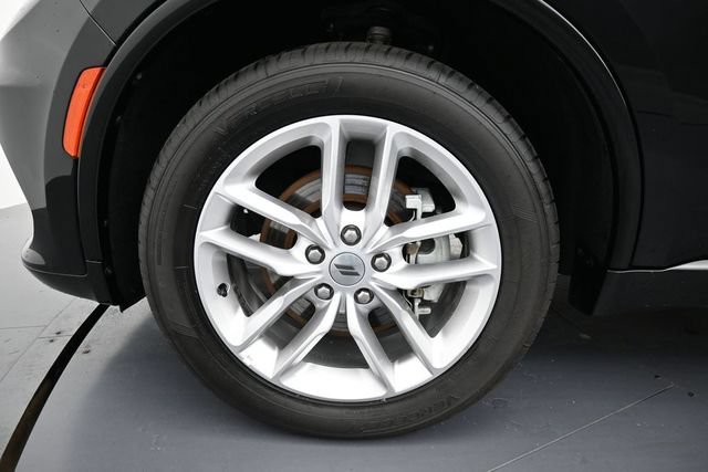 Used 2024 Dodge Durango GT AWD/4WD image 9