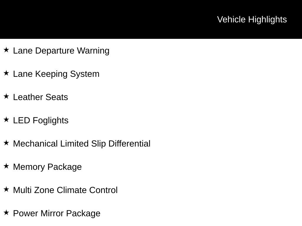 Used 2022 GMC Yukon SLT w/ SLT Luxury Package RWD image 12