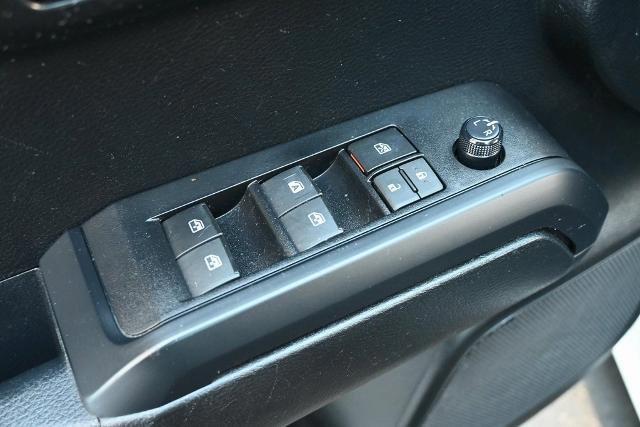 Used 2022 Toyota Tacoma SR image 19