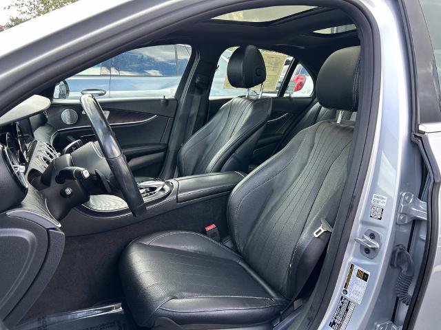 Used 2019 Mercedes-Benz E 300 image 21