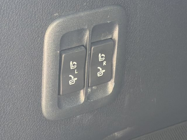 Used 2025 Lexus TX 350 AWD w/ Technology Package image 21