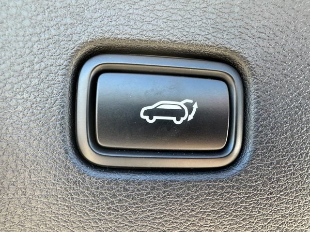 Used 2023 Kia Sportage X-Pro Prestige AWD/4WD image 12