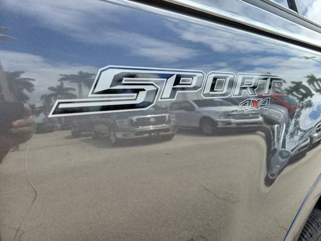 Certified 2020 Ford Ranger XLT w/ Equipment Group 301A Mid image 11