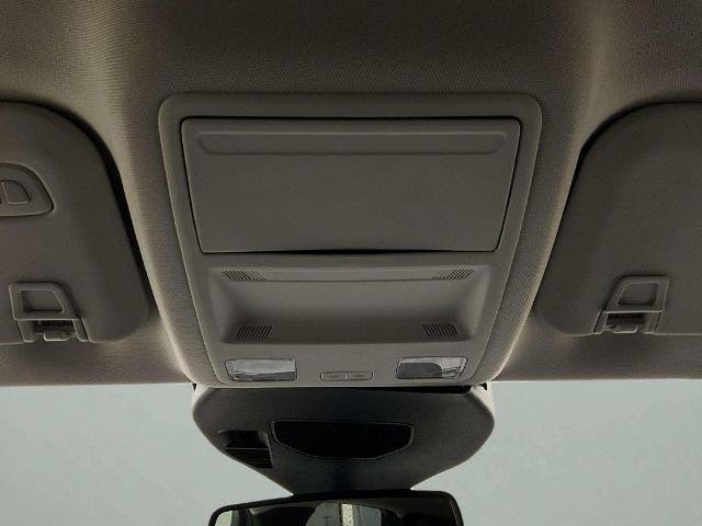 Certified 2024 Ford Escape Platinum AWD/4WD image 28