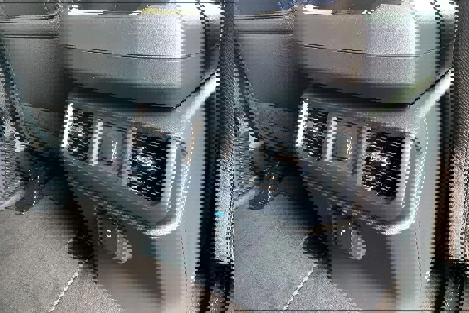 Certified 2024 Ford F150 STX image 35