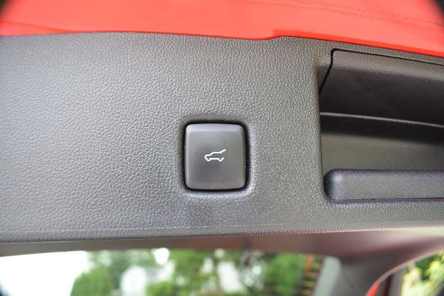 Certified 2024 Ford Escape Active w/ Tech Pack #1 AWD/4WD image 25