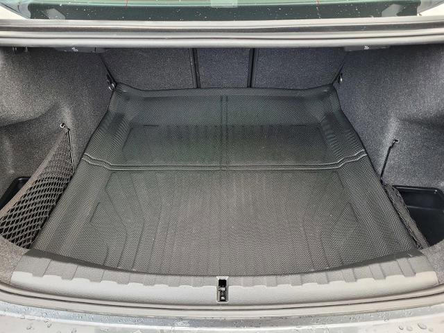 Used 2022 BMW 330i Sedan w/ Convenience Package image 35