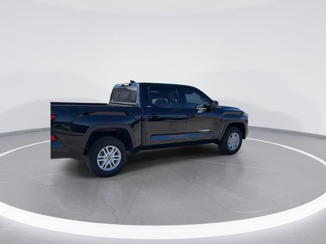 Used 2023 Toyota Tundra SR5 image 6