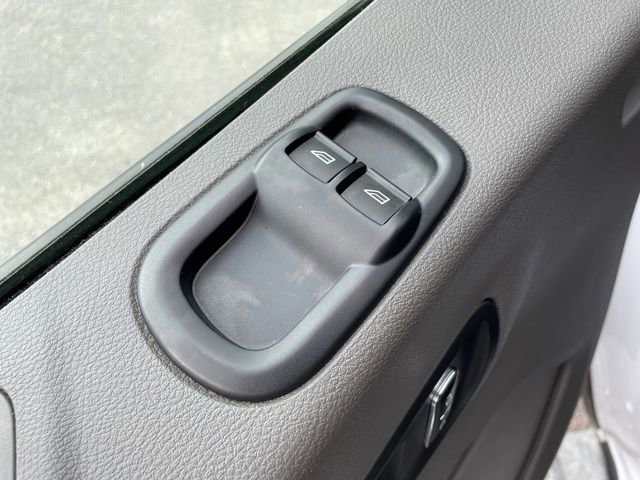 Certified 2023 Ford Transit 250 Low Roof w/ Exterior Upgrade Package image 18