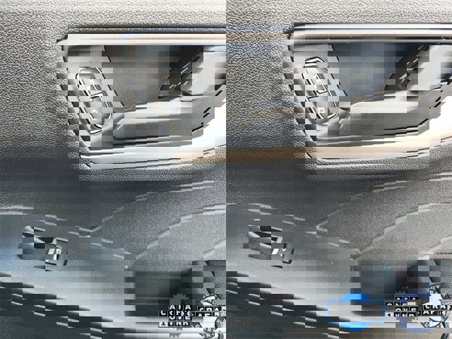 Certified 2022 Ford Escape SE w/ Convenience Package image 33