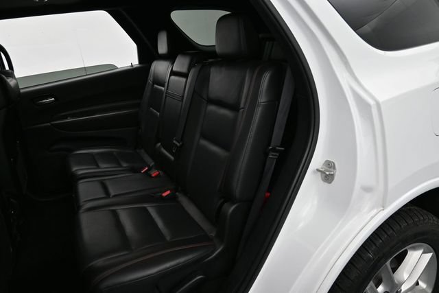 Used 2024 Dodge Durango GT AWD/4WD image 28