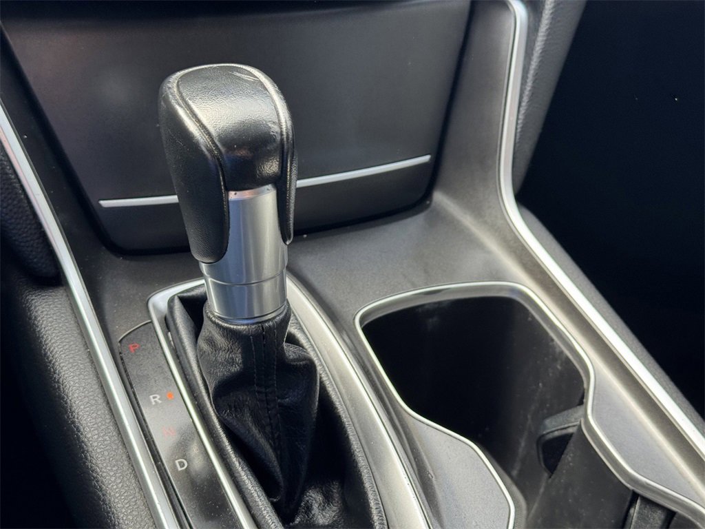 Used 2022 Honda Accord Sport image 15