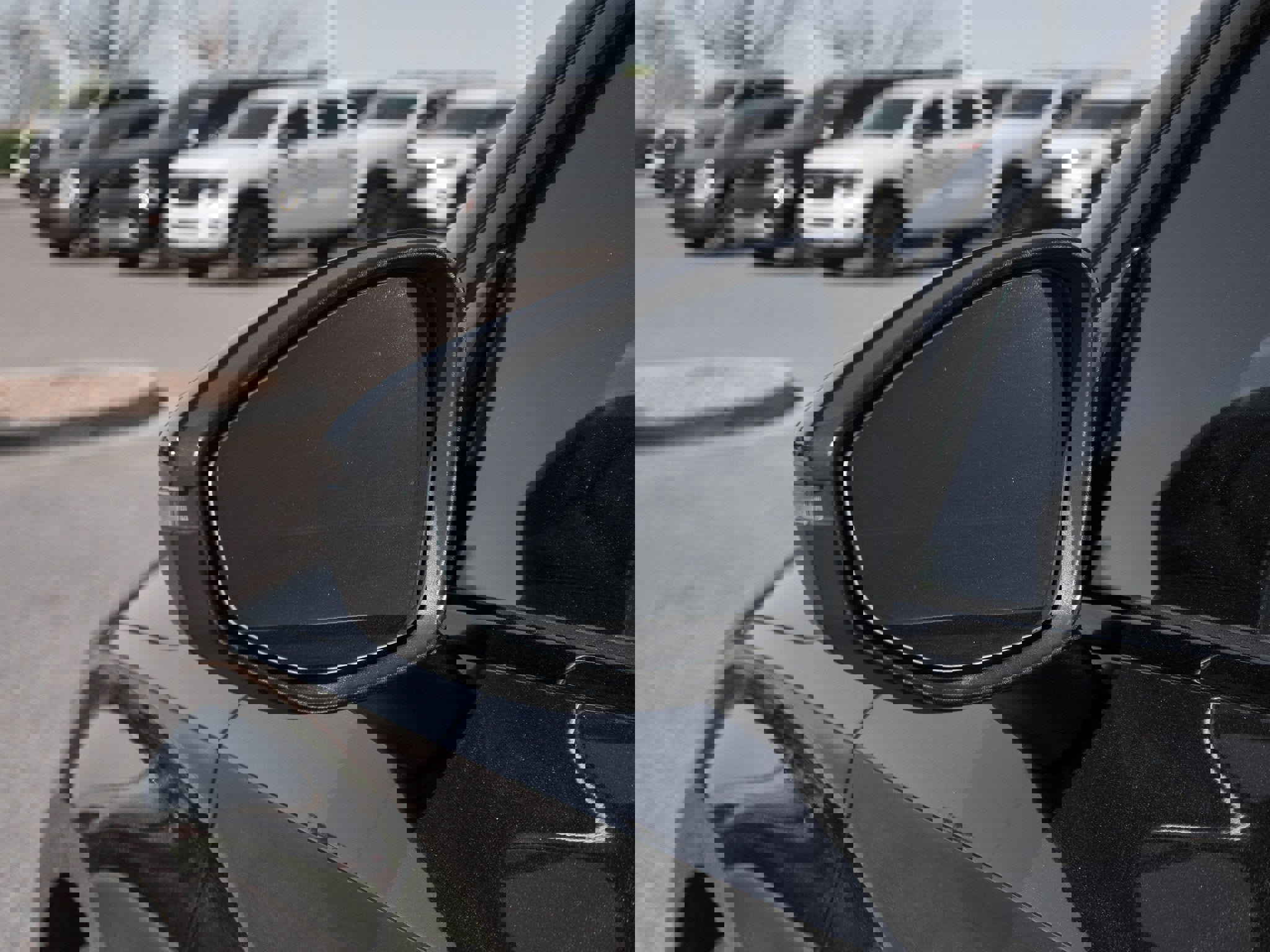 Used 2024 Audi S3 Premium Plus image 17