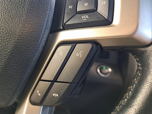 Certified 2021 Ford F350 Lariat w/ Tremor Off-Road Package image 17