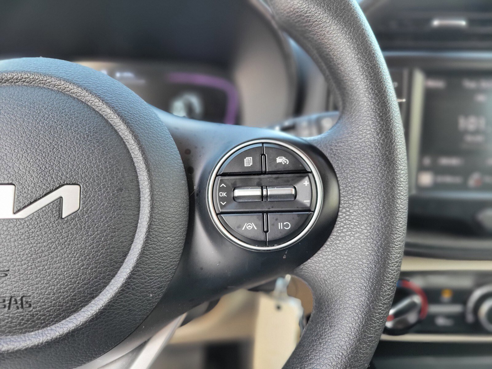 Used 2024 Kia Soul LX w/ Option Group 015 image 28