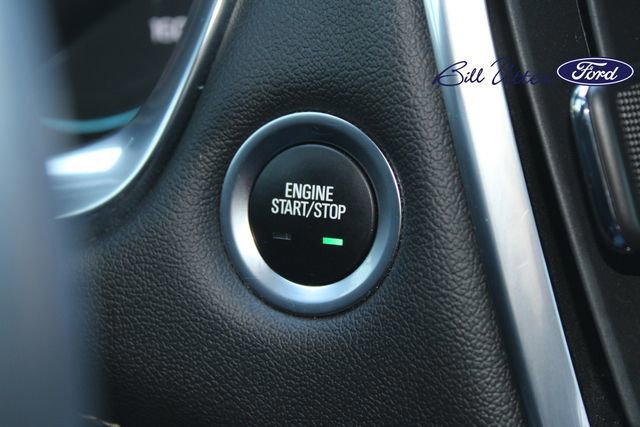 Used 2022 Chevrolet Traverse LT w/ LT Premium Package image 23