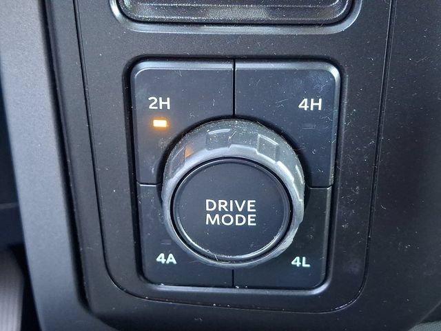 Certified 2021 Ford F150 Lariat AWD/4WD image 23