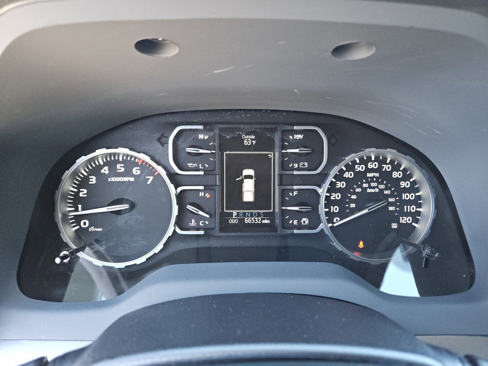 Used 2018 Toyota Tundra SR5 image 29