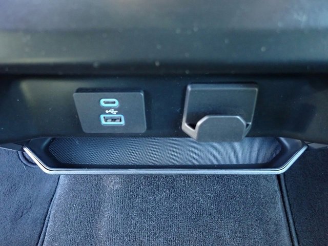 Certified 2022 Ford F150 XLT w/ Equipment Group 301A Mid image 26