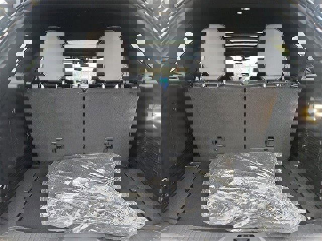 Certified 2023 Ford Explorer ST w/ Equipment Group 401A image 27