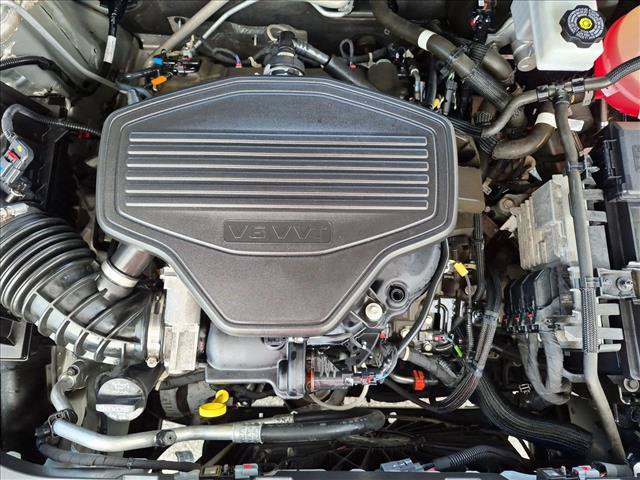 Used 2020 Chevrolet Blazer LT FWD image 22