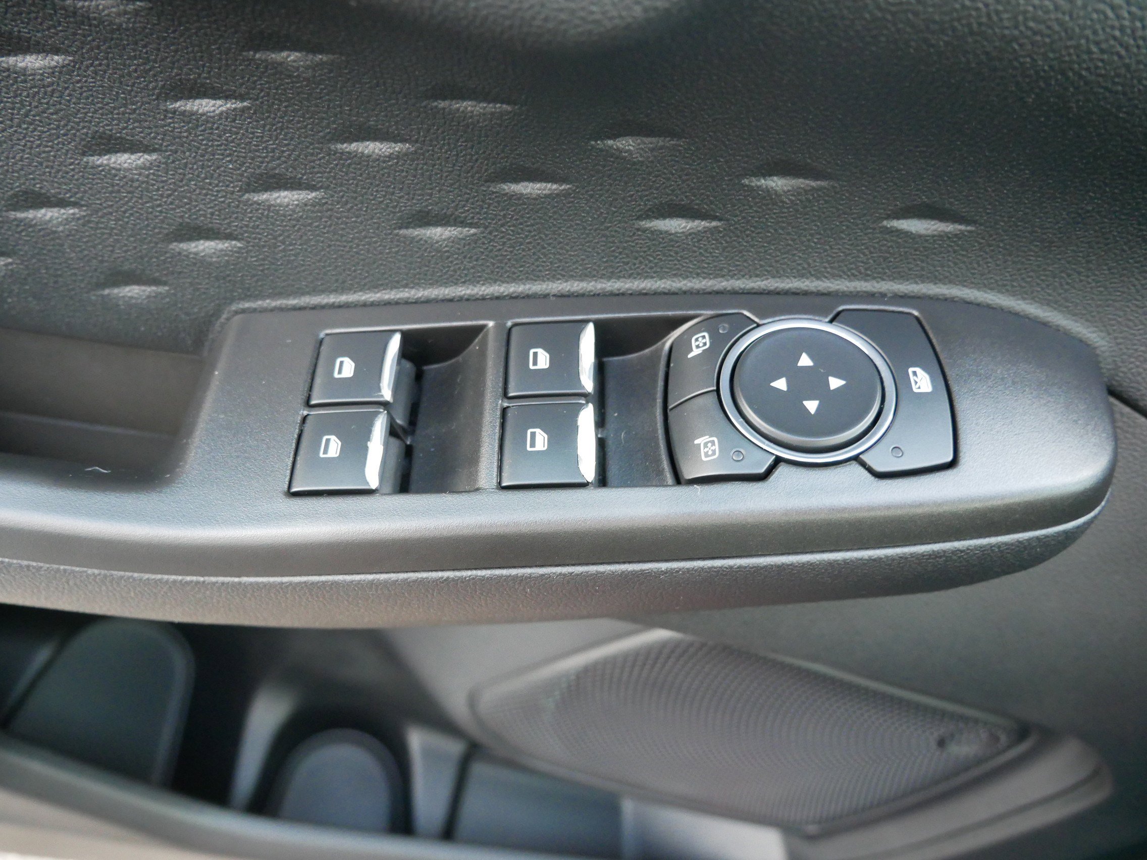 Certified 2020 Ford Escape S AWD/4WD image 20