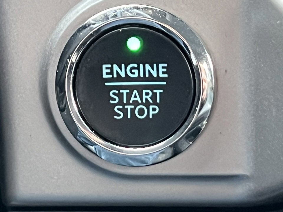 Certified 2023 Ford F150 XLT w/ Equipment Group 302A High image 38